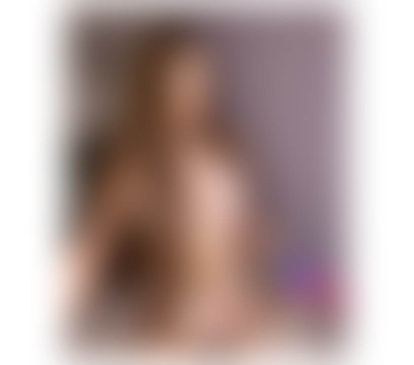 Escorts South West London Earls Court - South West London - Photos for Lola💋no rush💯party girl💎💣🍭